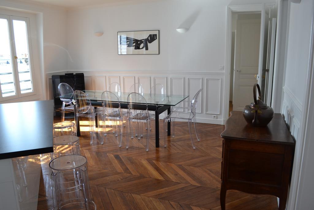 Moulin Rouge Ii Paris